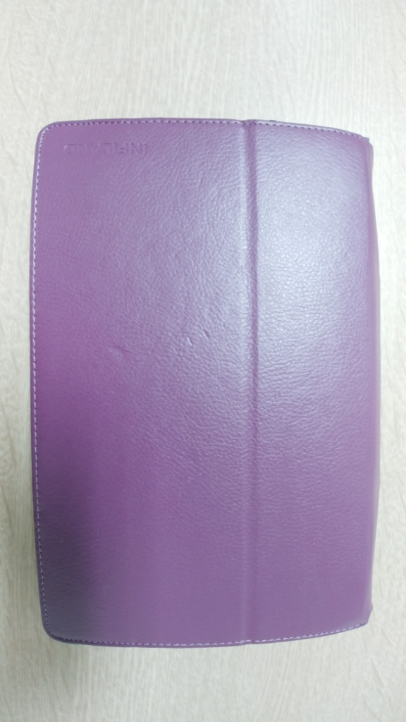 asus-H100 아수스 H100 윈도우 태블릿 분리형 노트북--4