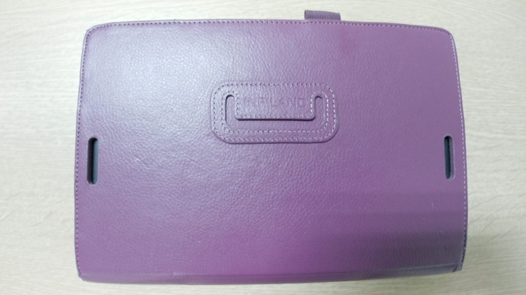 asus-H100 아수스 H100 윈도우 태블릿 분리형 노트북--5