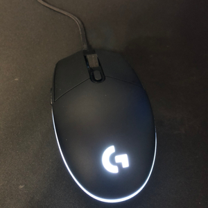 logitech(로지텍) g pro 마우스 판매