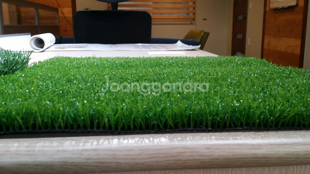 인조잔디 010  3711  7487--0