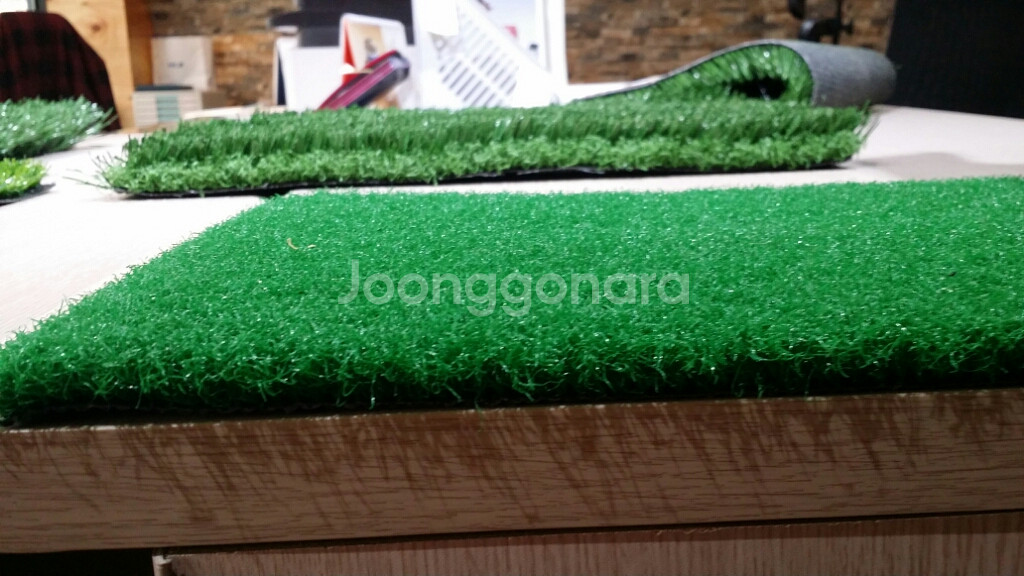인조잔디 010  3711  7487--1