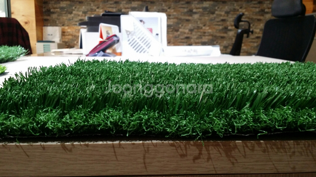 인조잔디 010  3711  7487--3