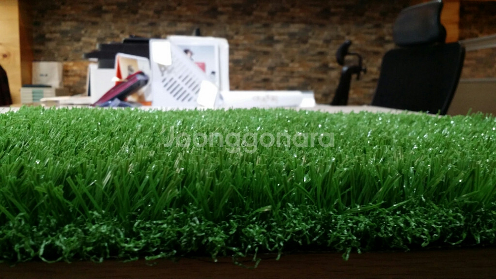 인조잔디 010  3711  7487--4