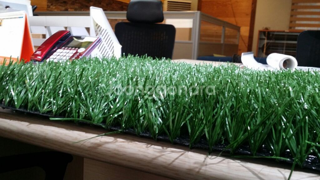 인조잔디 010  3711  7487--5