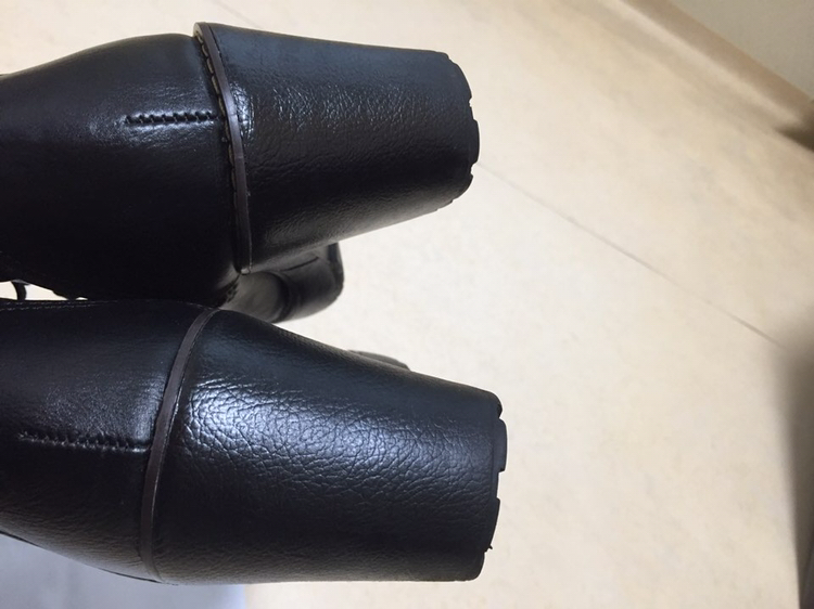 여자 워커 230--4