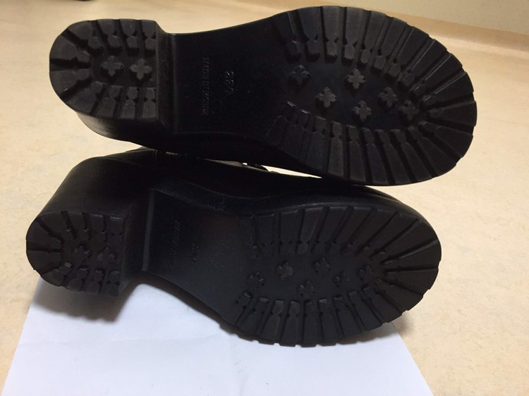 여자 워커 230--5