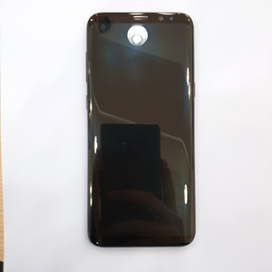 s8+ 128G 블랙 단품