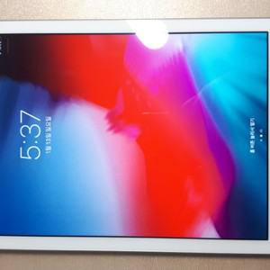 아이패드 5세대