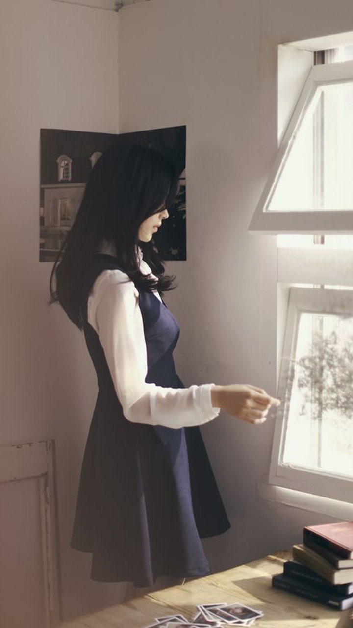 profile-image