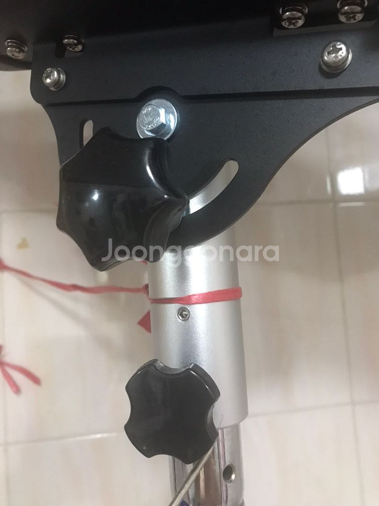 (벨라펫) 펫드라이기 에어탱크드라이기--5
