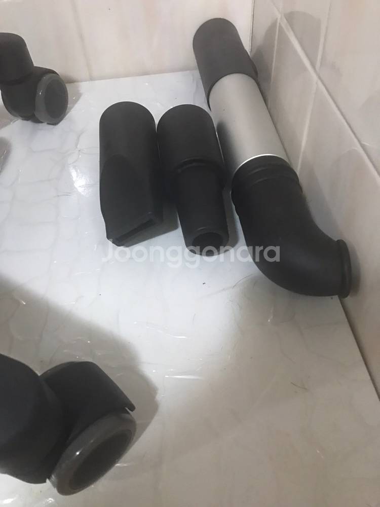 (벨라펫) 펫드라이기 에어탱크드라이기--7