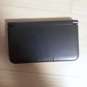 닌텐도 3ds xl