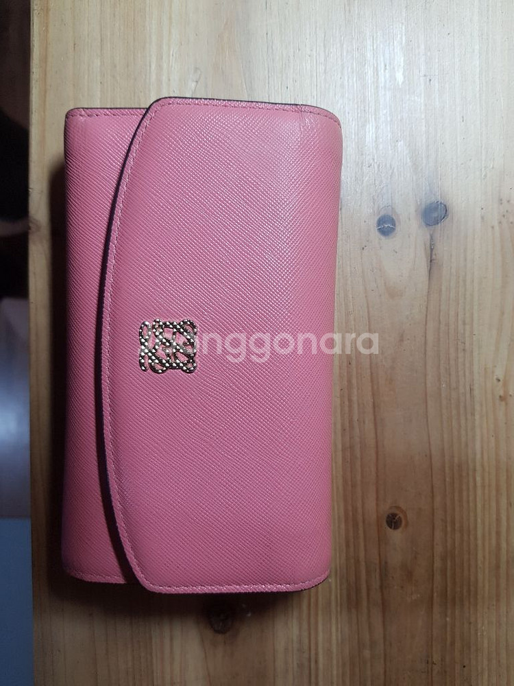 루이까또즈 중지갑 판매--0