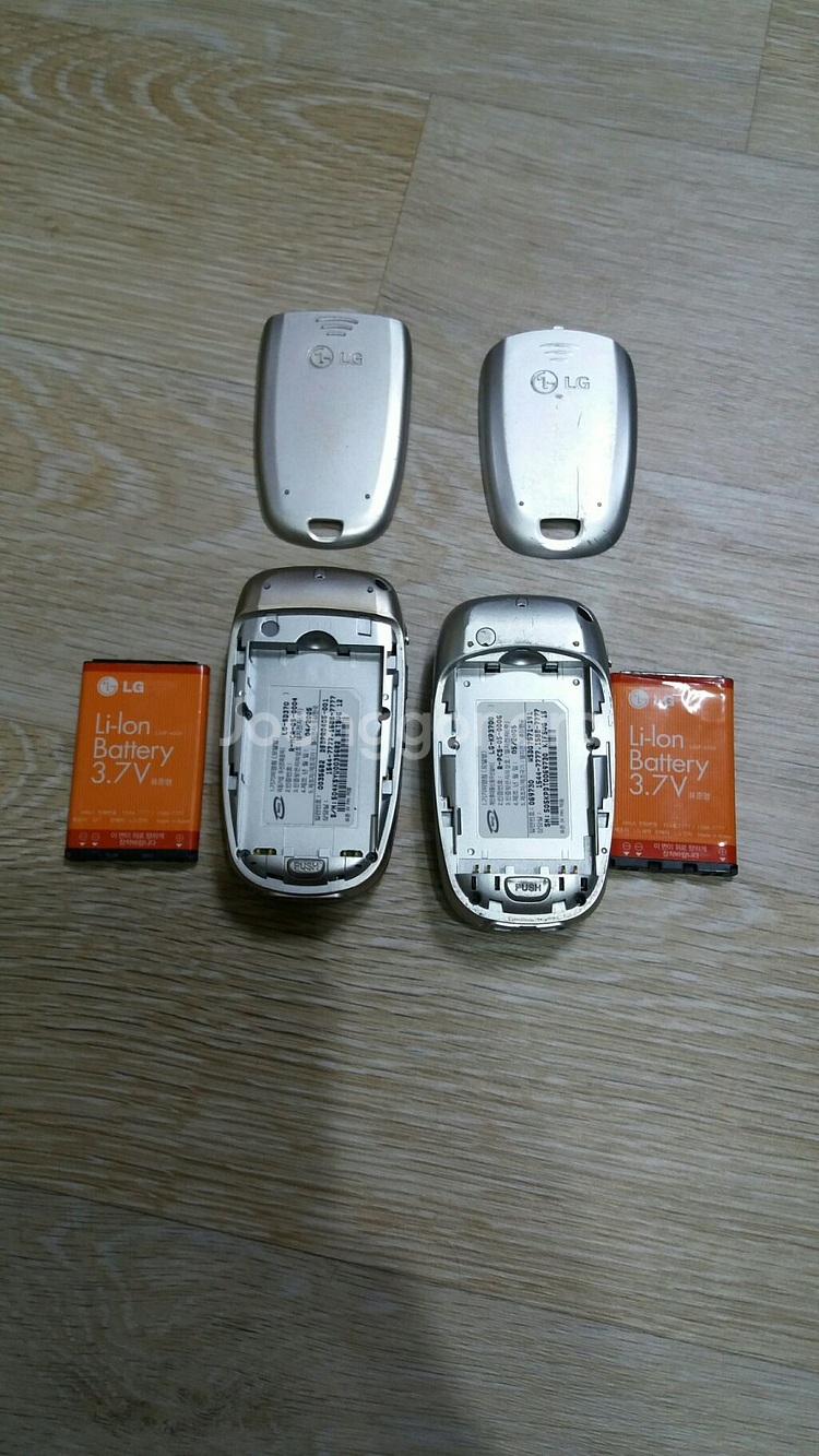 SK.2g.011.밧2.실사용가,밧데리상태좋음--3