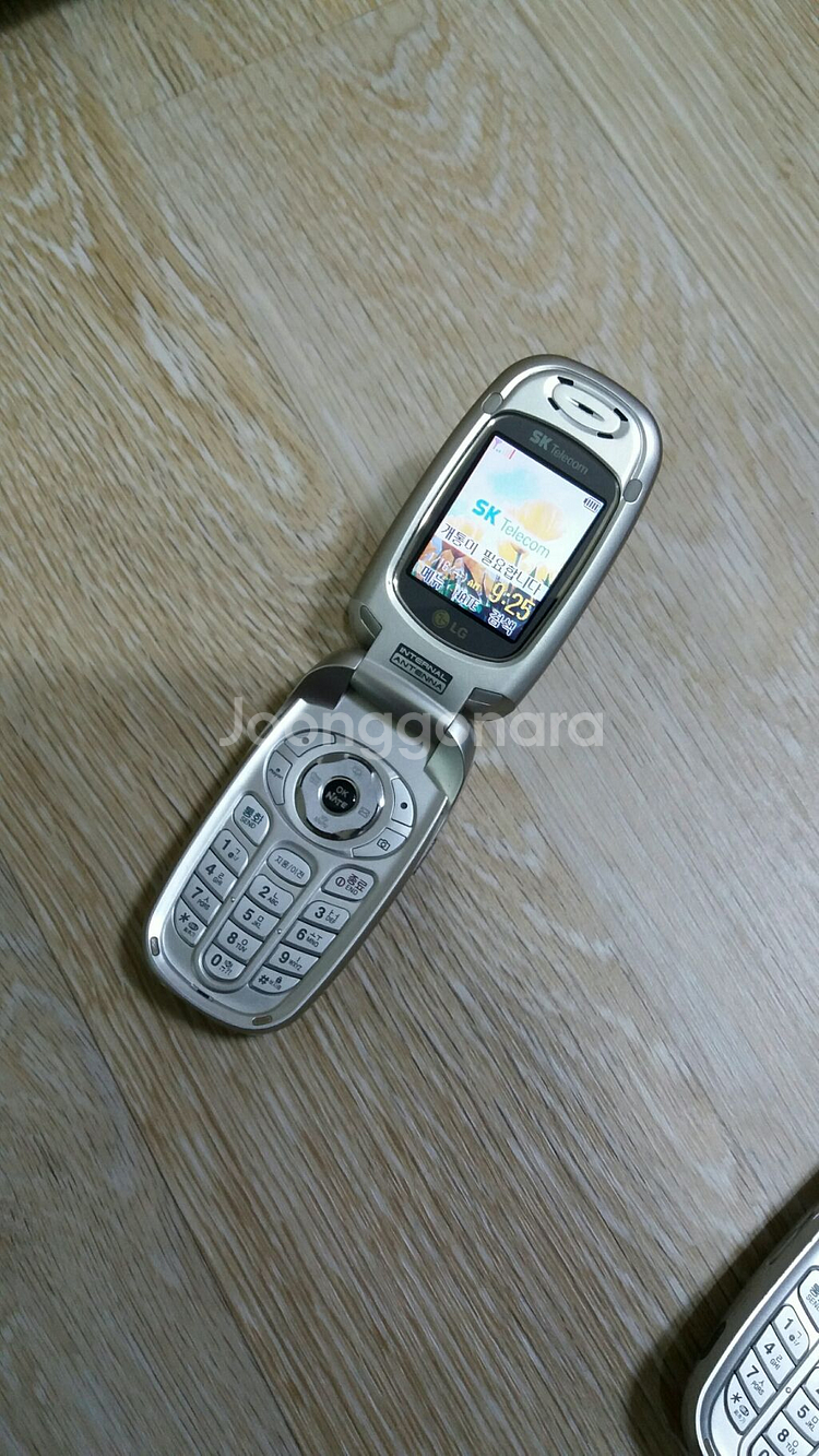 SK.2g.011.밧2.실사용가,밧데리상태좋음--4