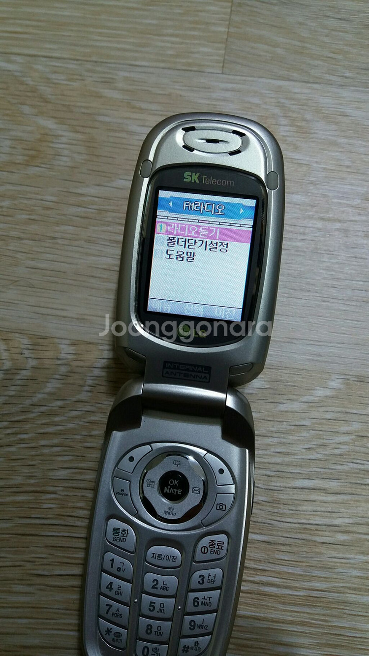 SK.2g.011.밧2.실사용가,밧데리상태좋음--5