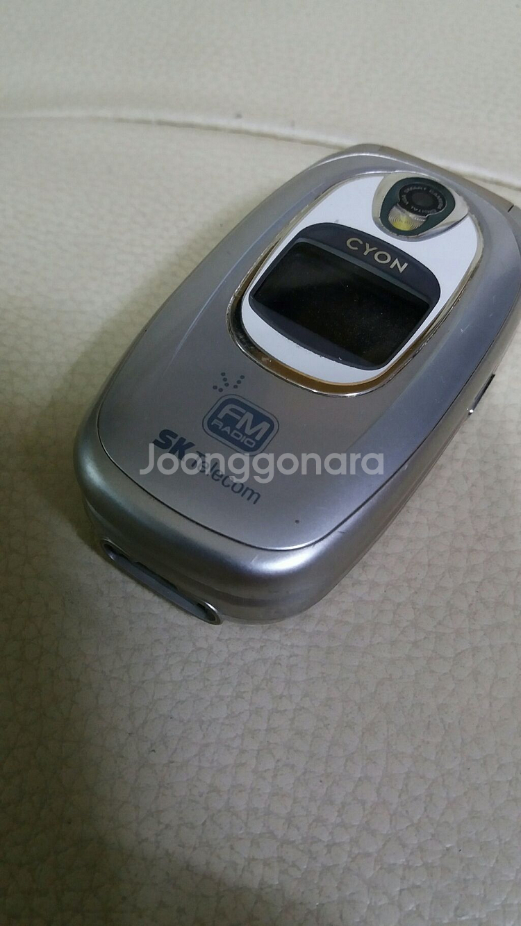 SK.2g.011.밧2.실사용가,밧데리상태좋음--6