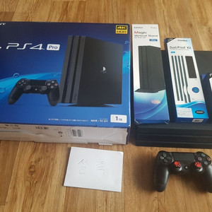 ps4 프로 7117b 레데리2 일괄 판매