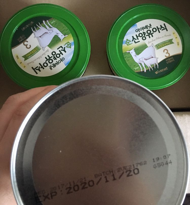 400g--0