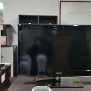 삼성 32인치 (LCD)TV.광주광역시 