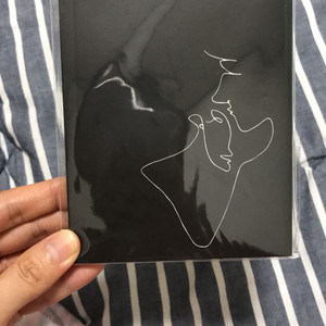 도서 나는 밤마다 너를 베고 누워 눈을 감았다 팝니다