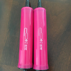 스팀보이 들어있던 에어펌프만 개당 천원