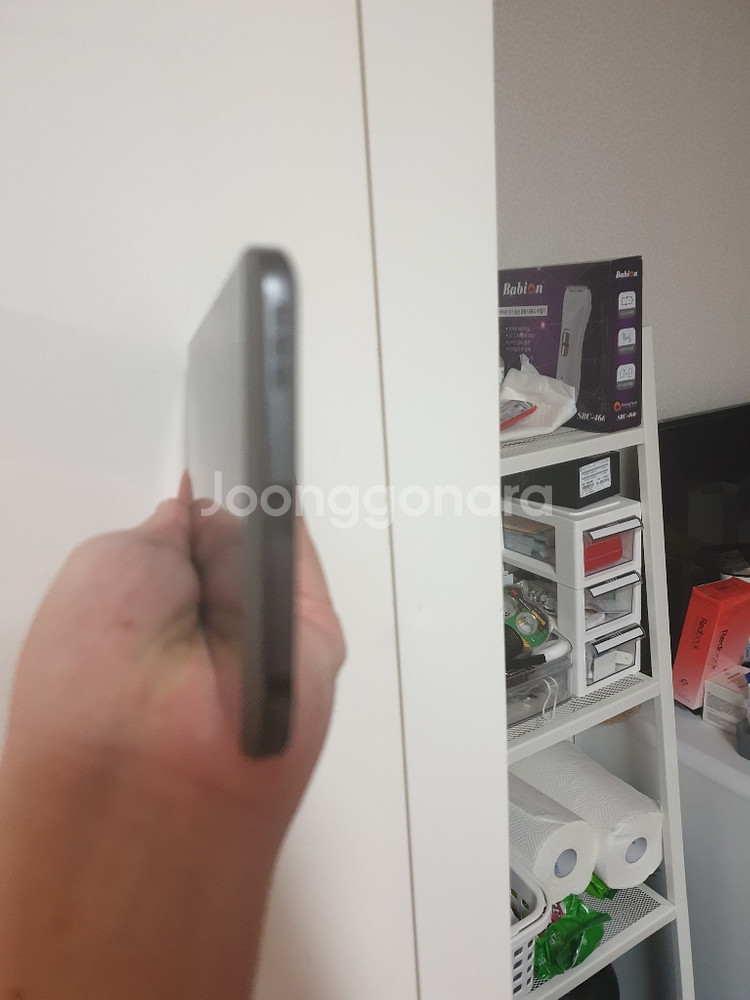 v20 블랙 뒤에 카메라 깨졋지만 사진 잘 찍힙니다--5