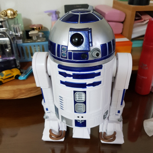 r2d2 