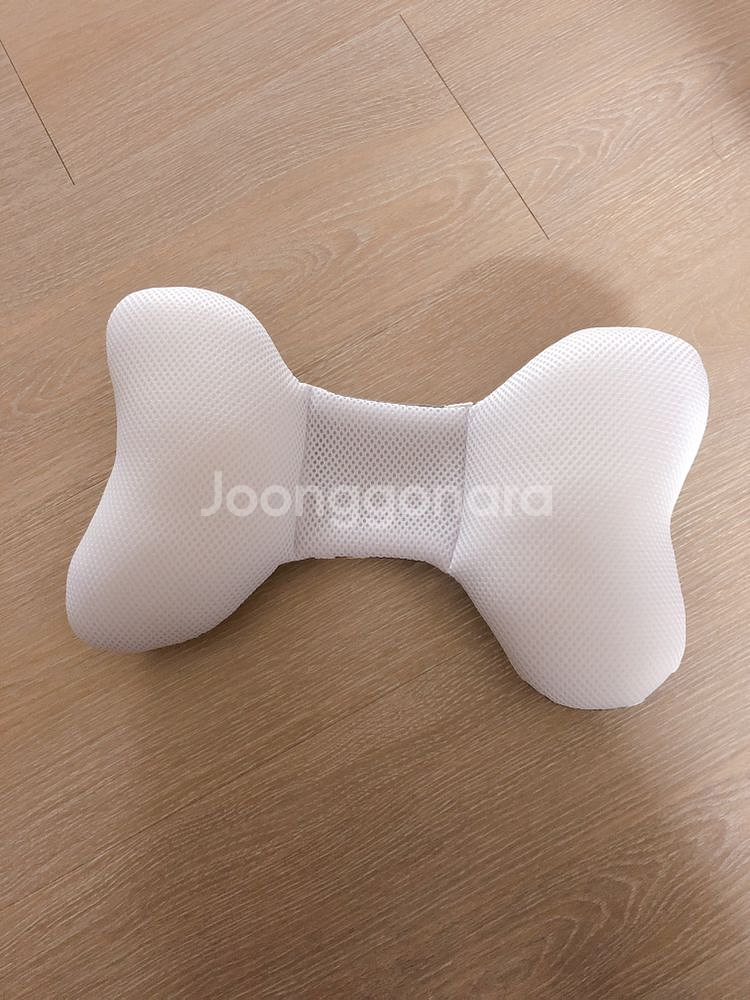 흔들림방지 베개(가격내림)--0