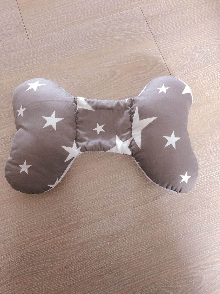 흔들림방지 베개(가격내림)--1