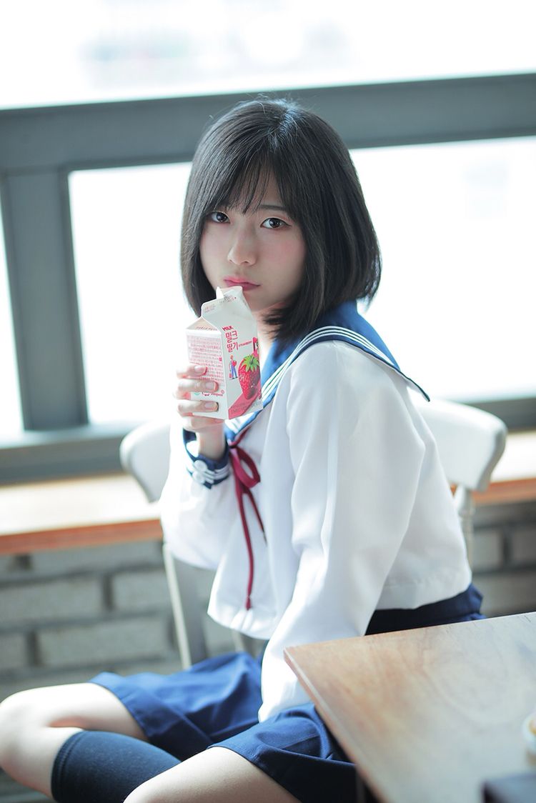 profile-image