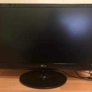 LG TV모니터 판매 (M2780DM) 서울