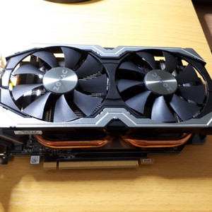 조탁 1060 6g 팝니다