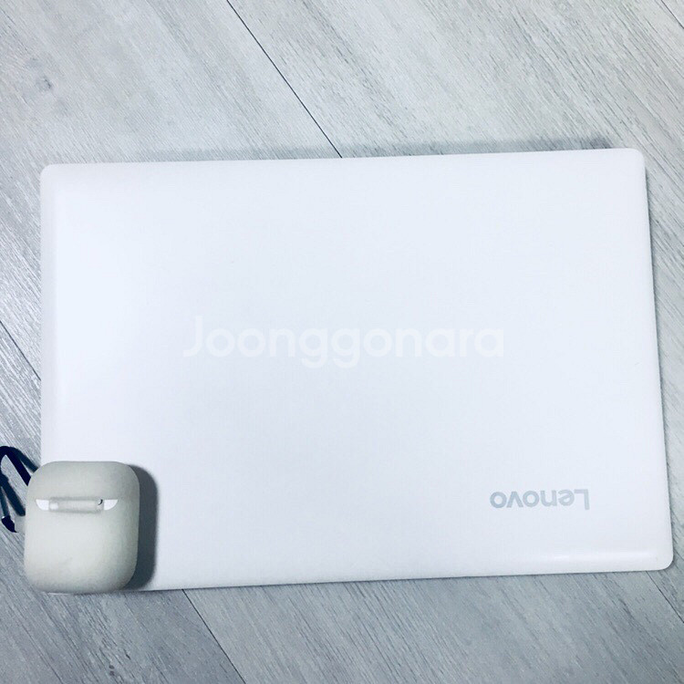 레노버 노트북 100S 11IBY--3
