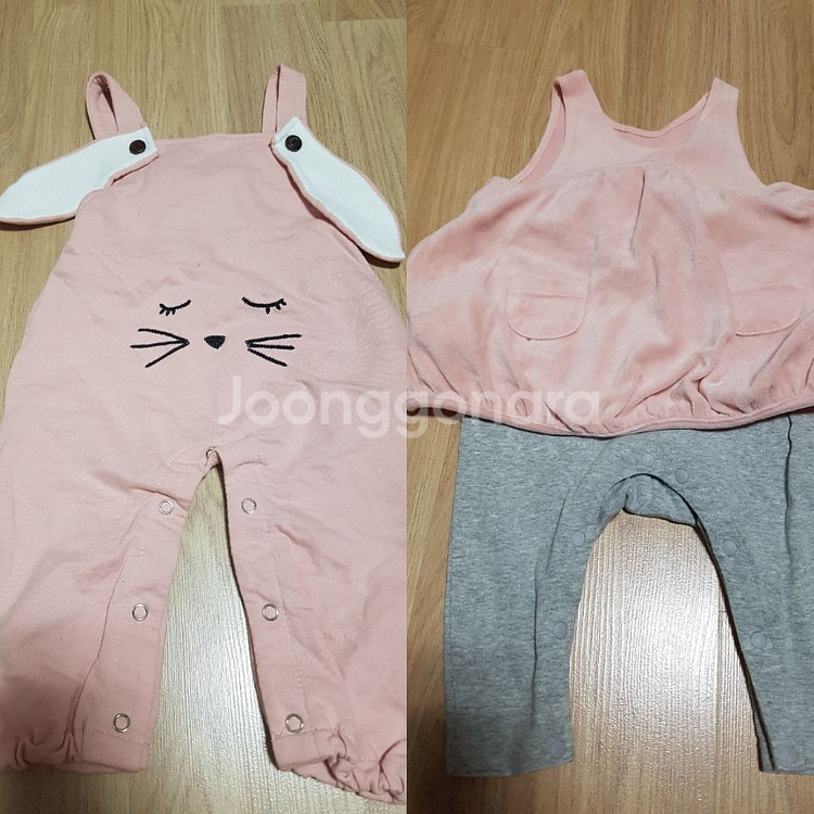 마지막인하 돌전ㆍ돌후. 15.16개월까지 (26가지--3