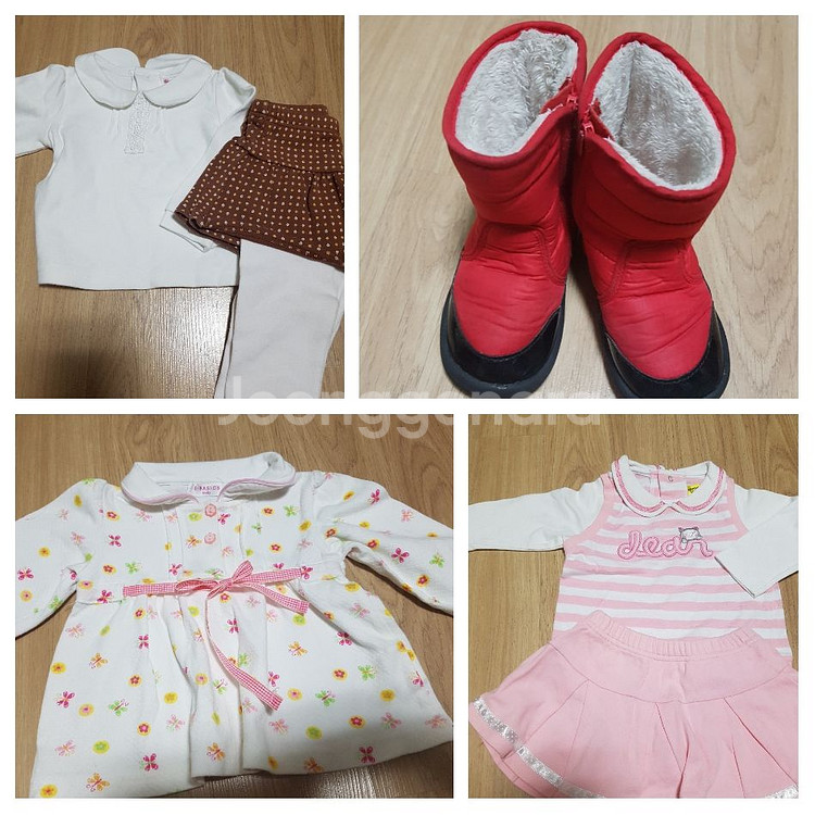 마지막인하 돌전ㆍ돌후. 15.16개월까지 (26가지--5