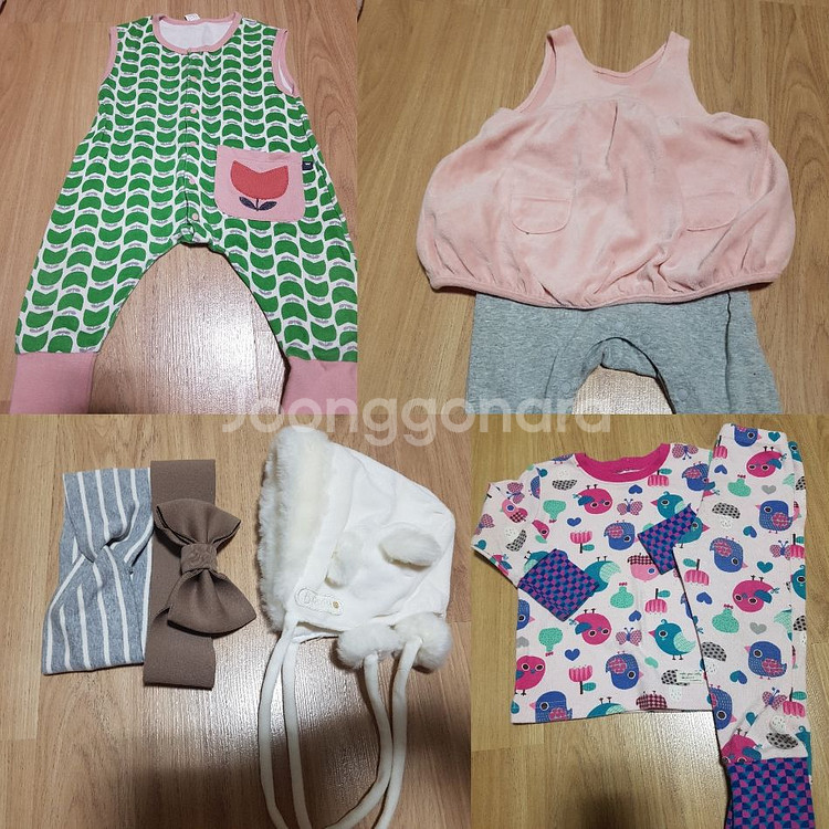 마지막인하 돌전ㆍ돌후. 15.16개월까지 (26가지--7