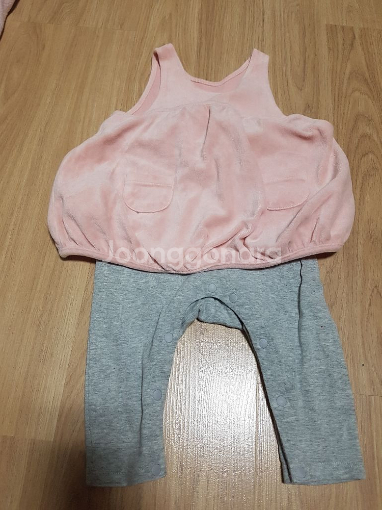 마지막인하 돌전ㆍ돌후. 15.16개월까지 (26가지--9