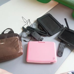 TKDS DVD-10900 