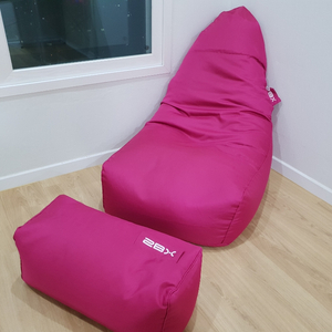 빈백 쇼파 판매합니다