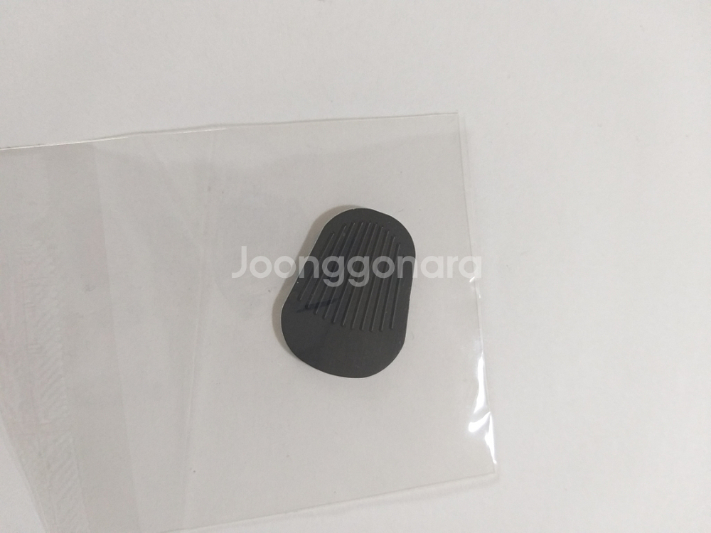 자일러 클라리넷--3