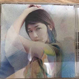 BONNIE PINK 앨범 present