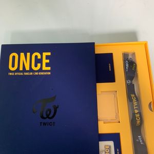 트와이스 2기 공굿팔아요(가격내림)