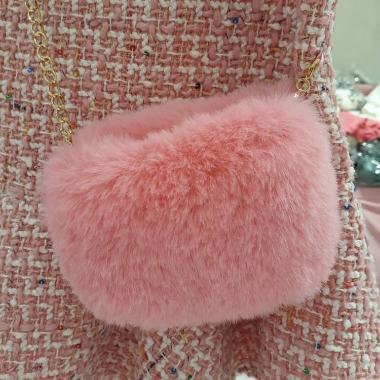 프렌치캣 트위드원피스 --3