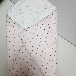 메리봉봉 겉싸개(가격수정)