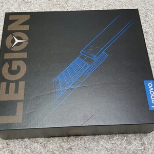 레노버 LEGION Y530-15ICH i7 