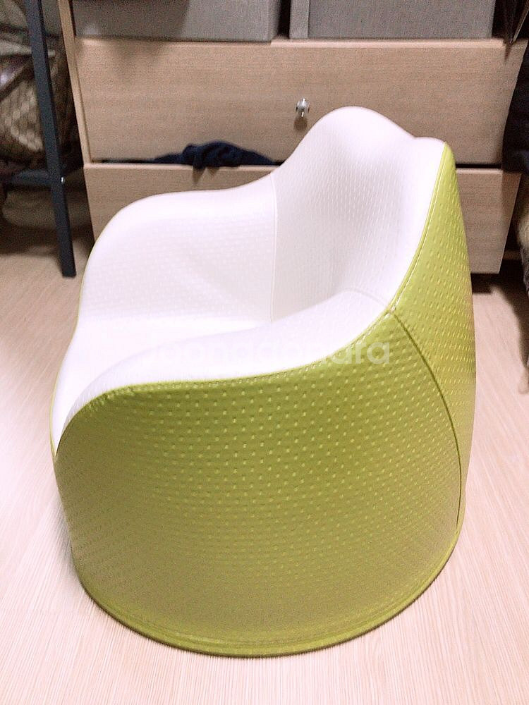 아기소파--1