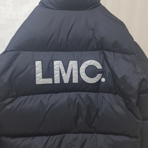 [3일만12만원]LMC양면패딩!!!!!