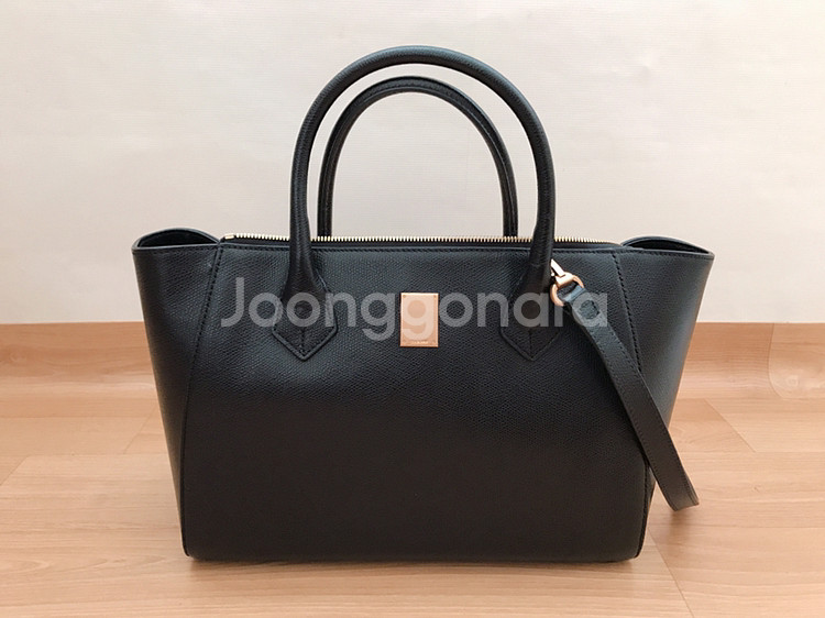 쿠론 스테파니가방 팝니다--0