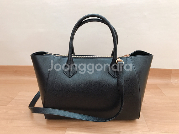 쿠론 스테파니가방 팝니다--1